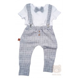 copy of SPODNIE BAGGY -...